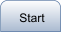 Start