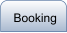Booking