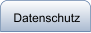 Datenschutz