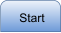 Start