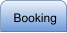 Booking