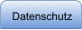 Datenschutz